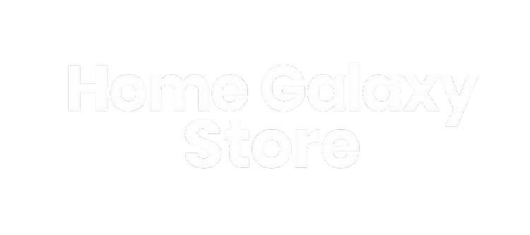 Home Galaxy Store