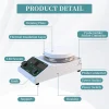 LHS-300 Magnetic Stirrer Hot Plate with Probe