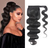Screenshot 2026-08-06 101529 Body Wave Ponytail Extension Human Hair