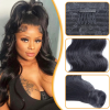 Screenshot 2026-08-06 101545 Body Wave Ponytail Extension Human Hair