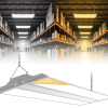 High Bay LED Shop Light Brand New in Box